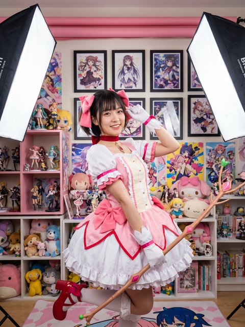 成人小说动漫cosplay视频